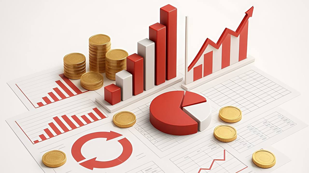 Photo 2025 10 26 23 47 04