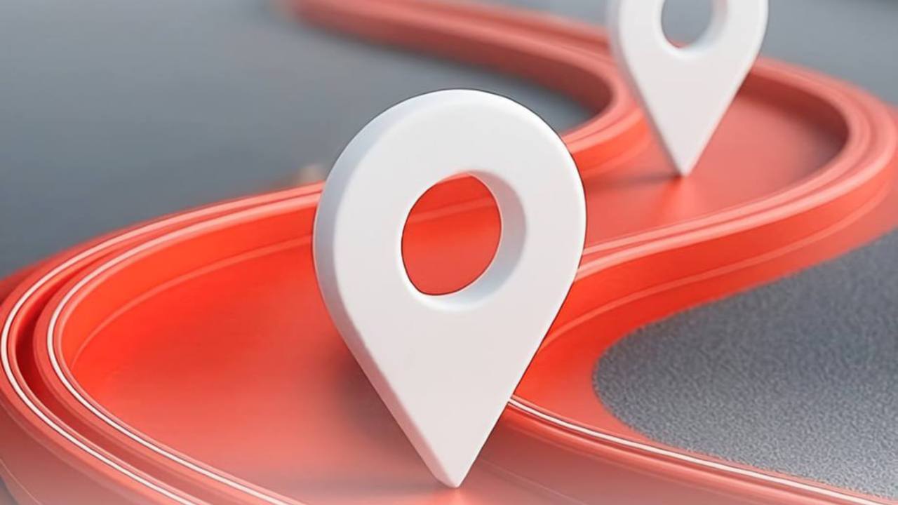 Photo 2025 10 29 20 22 45