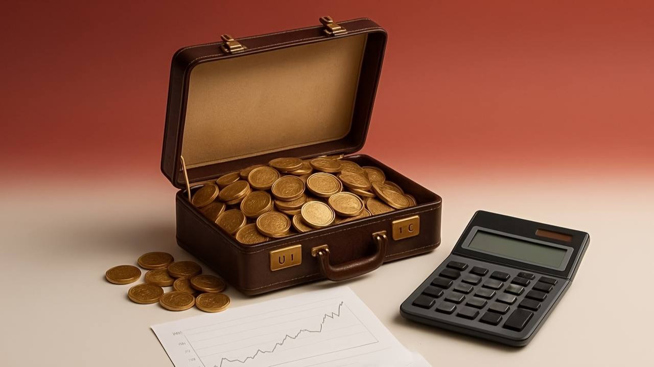 Photo 2025 10 27 20 33 24