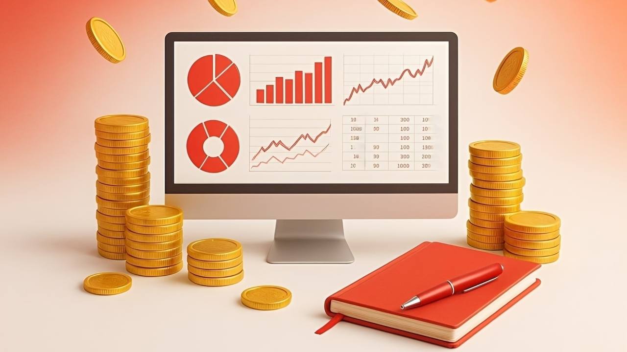 Photo 2025 10 29 17 47 54