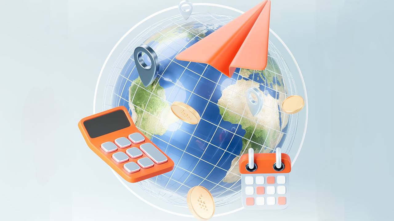 Photo 2025 10 29 20 20 41